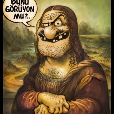 kkiygir's profile picture. 