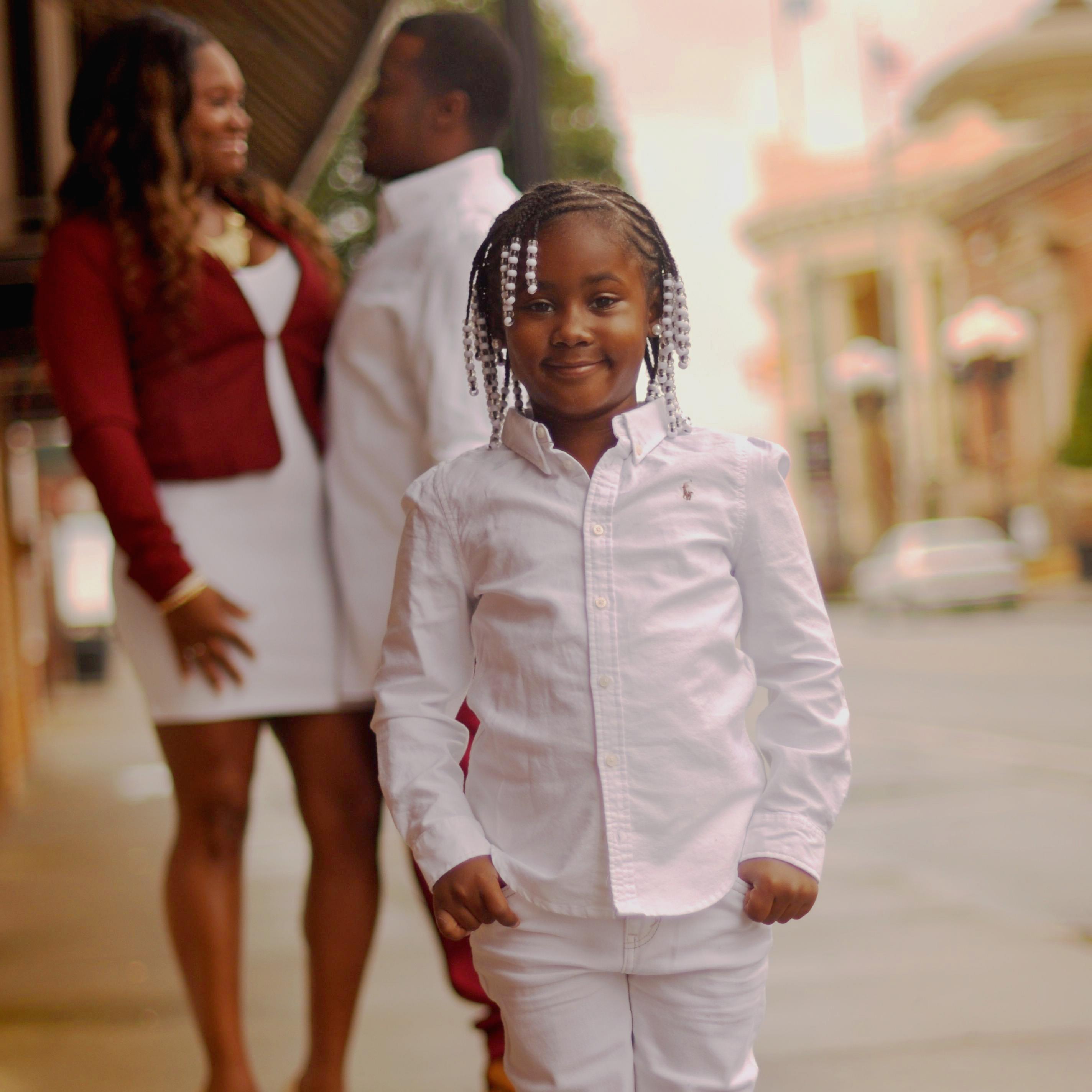 MizzKB21's profile picture. Jy'nia's mom...if you aint talking bout $$ you aint talking bout sh.t!!! keep it 100 God 1st Then Family