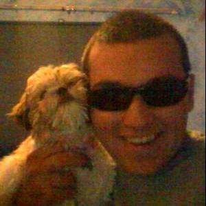 1genjrocks's profile picture. 