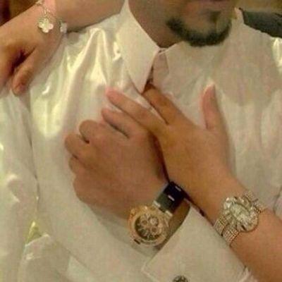 ♥أحبك ف هل تكفيك روحي هدية اليوﻣ ♥المدينه المنوره ♥