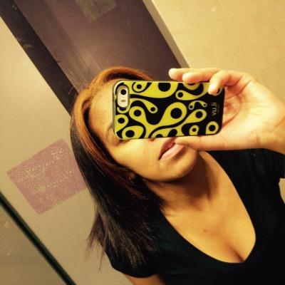 bby_stephy31's profile picture. ❤️KIK: baby_stephanie_31❤️ ADD ME ON SNAPCHAT: matianna INSTAGRAM: Lil_Stephyy