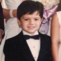 Ben Kaufman (@kennybauf) 's Twitter Profile