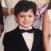 Ben Kaufman (@kennybauf) Twitter profile photo Ben Kaufman (@kennybauf) Twitter profile photo