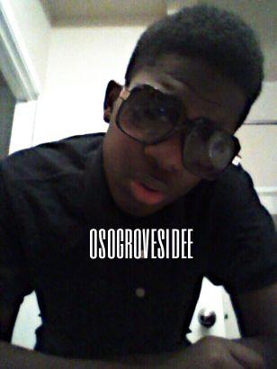 CEO 
basketballislife
footballislife 
lutty shit