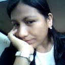 ruth barrientos - @ruthbarriento11 - Twitter