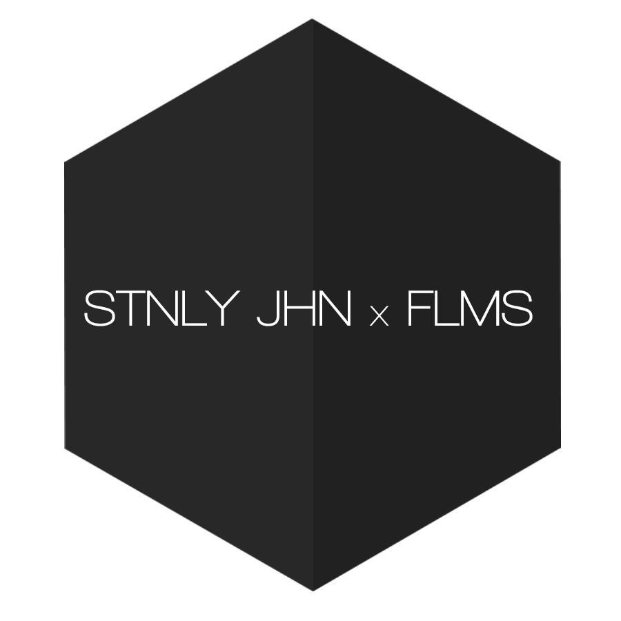 Music Videos