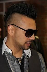 AymanAymanex15's profile picture. 