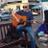Richardontwit's profile image