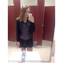 Meghan Townsend - @townsend_meghan - Twitter