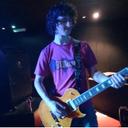 David Mayne - @Davidmaynegtr - Twitter