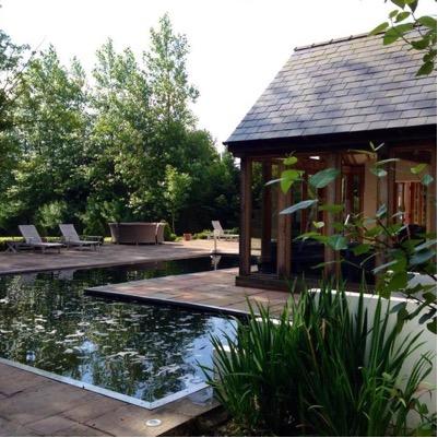 16th Century Manor now used as Self Catering and Wedding Accommodation for @GreatHall1 . 'Exclusively Yours'. Little Singleton, Lancashire