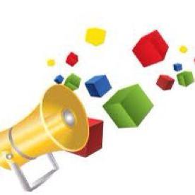 LanzaTuProducto's profile picture. Hacemos y Creamos las mejores Ideas y Estrategias de penetración de mercado para posicionar rápida y eficazmente tu producto, realizando eventos, campañas etc.