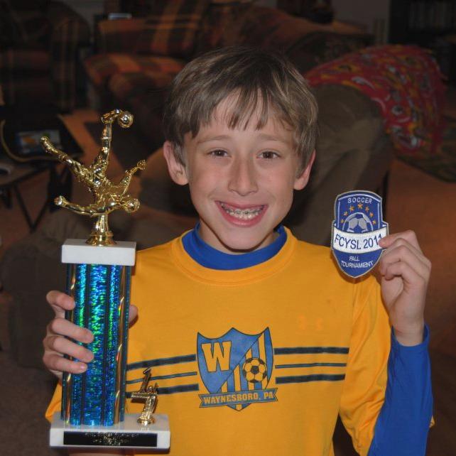 Zexy__zek's profile picture. 