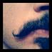 موجب ضاحية لبن  (@ksa000221) Twitter profile photo