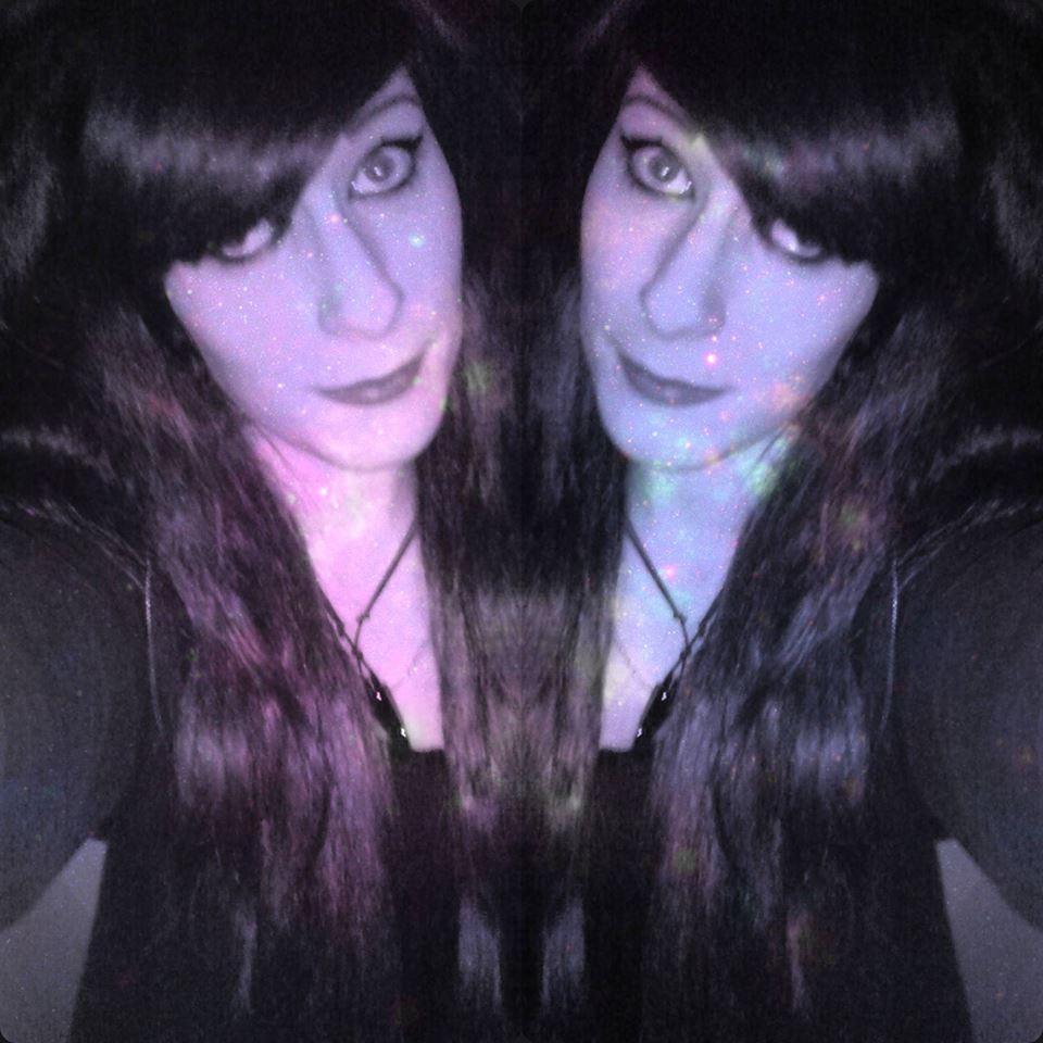 sarahmc03967356's profile picture. 19/STRIAGHT/UK NICKNAMES: ickle munchkin or cookie monster :3 MUSIC TASTE: ♫MIW♫SWS♫SUM41♫AA♫SS♫SLIPKNOT♫MCR♫BMFV♫FFDP♫ALL TIME LOW♫ISSUES♫WOE, IS ME♫