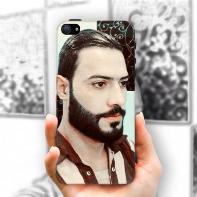 صوتك والشرب اثينهن بلراس