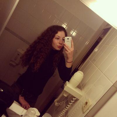 http://t.co/EllXVmNNFd