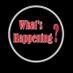brittany_amids (@brittany_a993) Twitter profile photo