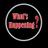 Brittany_A993's profile image