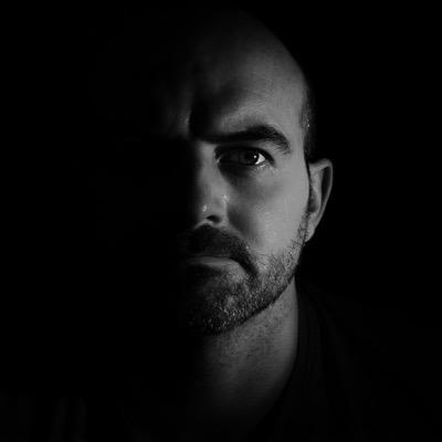 TheBlueGeek's profile picture. Presently concentrating on CRM and Scribe.These are my own random views and rabblings, not my employers