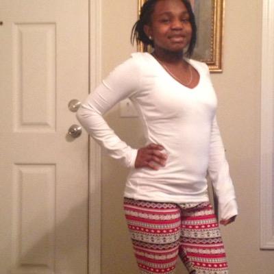 I m swag