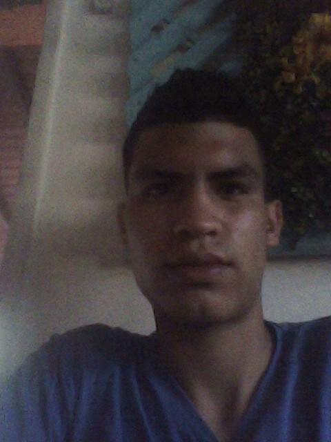 @danielesleider1