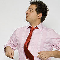 mitiuphoto's profile picture. Lucian Mitiu // Photographer offers a comprehensive range of services for professional photography of the highest and technical quality.