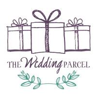 The Wedding Parcel(@weddingparcel) 's Twitter Profile Photo