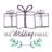 weddingparcel's profile image