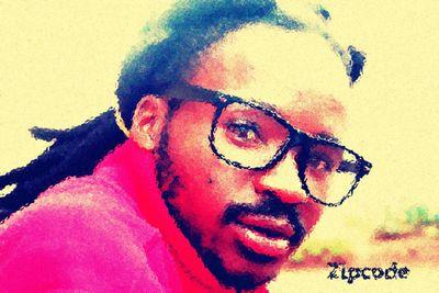 ZipcodeSA's profile picture. Rapper/singer/poet/songwriter and a father..I am simply inspired by those who aspire never to retire...