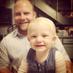 Graham Stiff..... (@grayzee03) Twitter profile photo