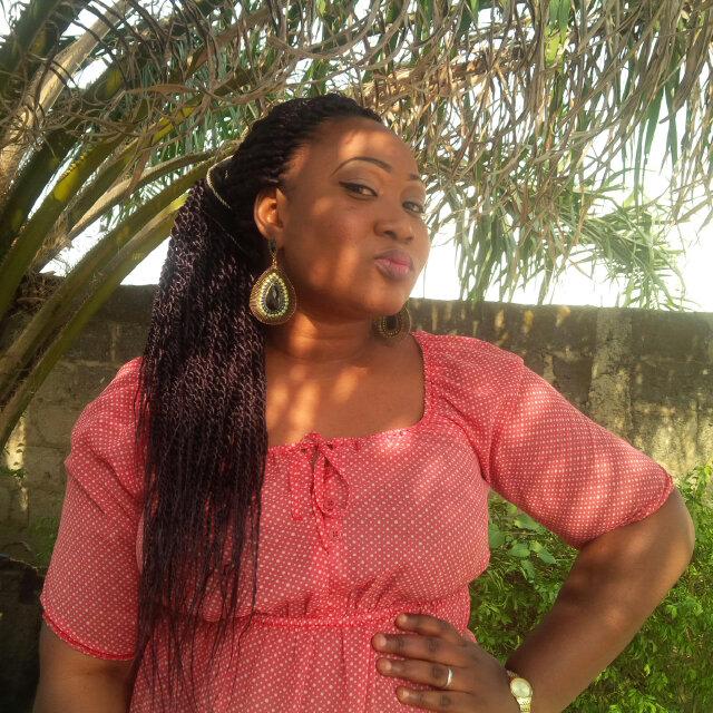 phateemah_08863's profile picture. Love Meeeeee