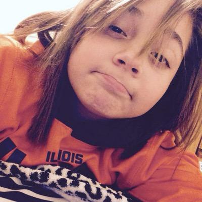 follow for follow✊