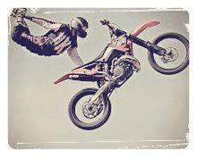 AwaikAqua's profile picture. slt tout le je suis joueur cod slayeurs dans la team Exeny-  #LF1 AR