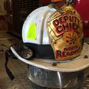 Barry Galvin - @nrfd24 - Twitter