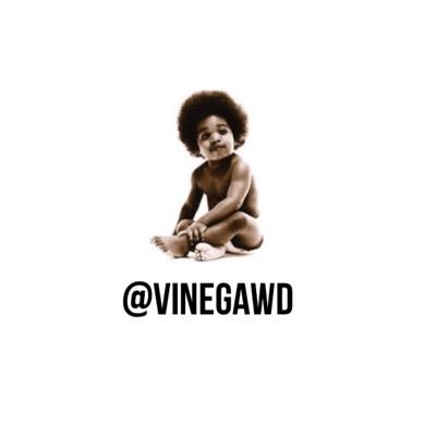 VineGawd | Comedy | Funny | Lmao ||||||||Follow On Instagram || @VineGawd ||||||| Email : VineHood3@gmail.com