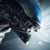 AlienMatado1's profile picture. 