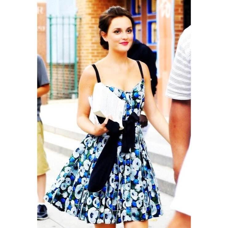 ❝he must have loved her so incredibly hard.❞ ─ Polish daughter of Aphrodite.