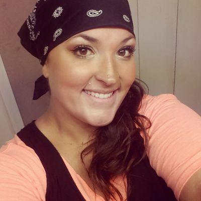 ChefTwoodrell's profile picture. 