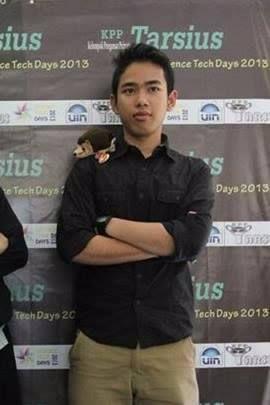 Biologi