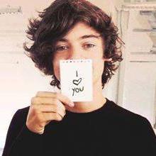 I love 1D I love watching the Simpson home& away eastenders emmerdale coronation street