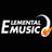 ElementalMusick's profile image