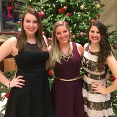 capn_MORGAN_'s profile picture. 