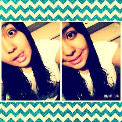 me mantendré fuerte tal como ella me lo enseñó
#warrior  #Stay_strong