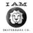 IAMSkateboards's profile image