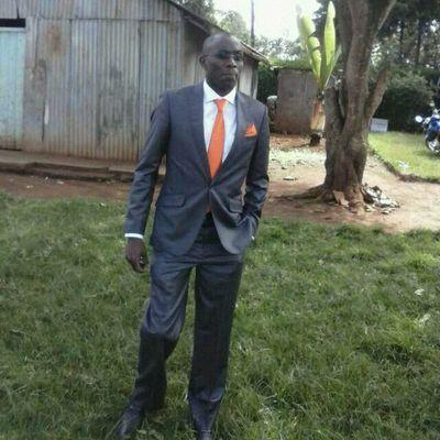 jophMash's profile picture. 