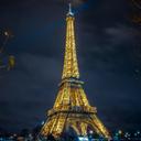 Kevin Powers - @wboroeurotrip15 - Twitter