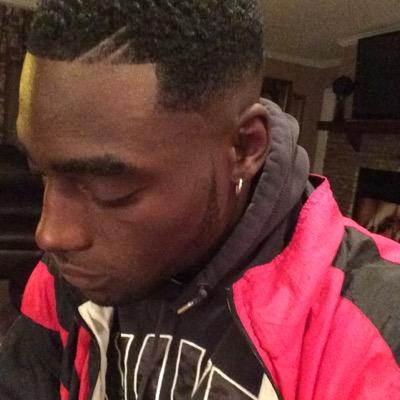 Donald Oliver is my name God is everything im 2⃣1⃣ years in the making im my own man dnt cross me anything else u wanna know follow or DM me!!!