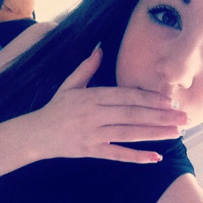 _georgiahowell's profile picture. Dan howell is better than you oops.
I love Anna and Nijah a lot tbh