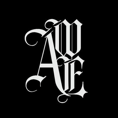 metalcore/post hardcore band from Azusa,Ca
check out our first single in the link below